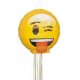 Pinata a Forma di Emoticon