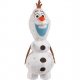 Pignatta Olaf
