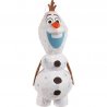 Pignatta Olaf