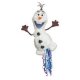 Pignatta Olaf