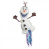 Pignatta Olaf
