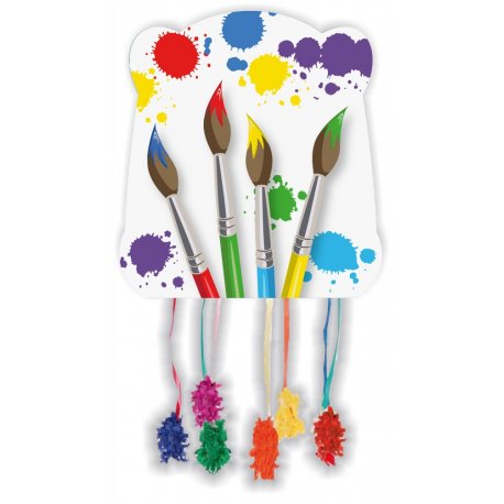 Pignatta Pittura