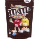 M&M's al Cioccolato e Arachidi Shop