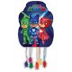 Pignatta Media Pj Masks