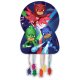 Pignatta Grande Pj Masks