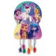 Piñata Grande My Little Pony