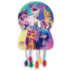 Pignatta grande My Little Pony