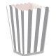 Scatola di Popcorn