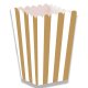 Scatola di Popcorn
