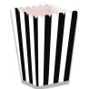 Scatola di Popcorn