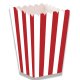Scatola di Popcorn