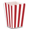 Scatola di Popcorn