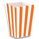 Scatola di Popcorn