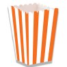 Scatola di Popcorn