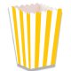 Scatola di Popcorn