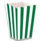 Scatola di Popcorn