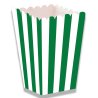 Scatola di Popcorn