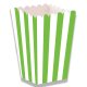 Scatola di Popcorn