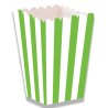 Scatola di Popcorn