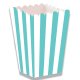 Scatola di Popcorn