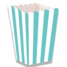 Scatola di Popcorn