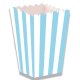 Scatola di Popcorn