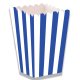 Scatola di Popcorn