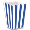Scatola di Popcorn