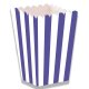 Scatola di Popcorn