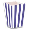 Scatola di Popcorn
