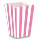 Scatola di Popcorn