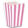 Scatola di Popcorn