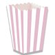 Scatola di Popcorn