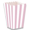 Scatola di Popcorn