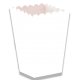Scatola di Popcorn