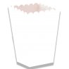 Scatola di Popcorn