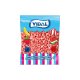 Baci Twisty