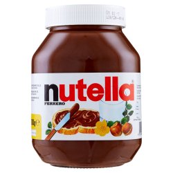 Nutella