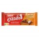 Nestlé Extrafine con Latte