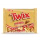 Twix Salato al Caramello