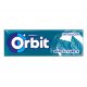 Confezione Orbit Menta Forte