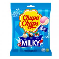 Chupa Chups Vari