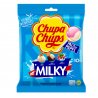 Chupa Chups Milky