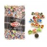 Cioccolatini Gerio Assortiti Senza Zucchero
