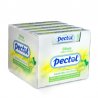 Pectol Agrumi Senza Zucchero