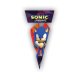 Bolsas Cono Sonic