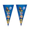 Sacchetti a Cono Paw Patrol