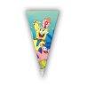 Sacchetti a Cono SpongeBob