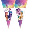Sacchetti a Cono My Little Pony