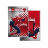 Sachetto rettangolare Spiderman